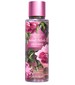 parfém Velvet Petals Untamed