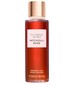 parfém Patchouli Rose
