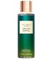 parfém Orchid Santal