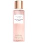 parfém Coconut Milk & Rose Calm