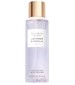 parfém Lavender & Vanilla Relax