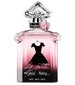 parfém La Petite Robe Noire Rose Rose Rose