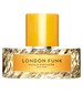 parfém London Funk