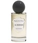 parfém Oud Dukhan