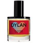 parfém Dylan
