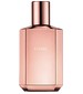 parfém Érose