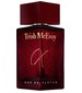 parfém Fragrance X