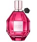 parfém Flowerbomb Ruby Orchid
