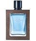 parfém Signature For Him Parfum