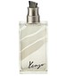 parfém Kenzo Jungle Homme