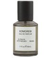 perfume Komorebi