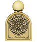 parfém Andalusia