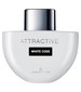 parfém Attractive White Code