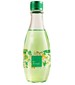 parfém Flor de Maçã