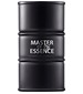 perfume Master of Essence