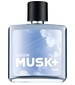 parfém Musk + Air