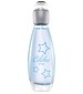 parfém Célèbre Star