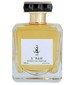 parfém Oud With Love