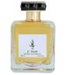 parfém Trending Oud