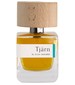 parfém Tjärn