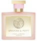 parfém Mon Jasmin Parfum
