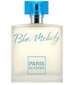 parfém Blue Melody