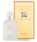 parfém Pure Neroli