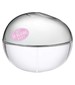 parfém DKNY Be 100% Delicious