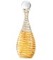 parfém J'adore Eau de Parfum Infinissime x India Mahdavi