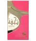 parfém Tohfa Pink