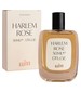 parfém Harlem Rose