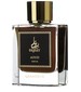 parfém Aoud