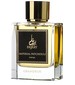 parfém Imperial Patchouli