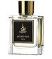 parfém Sacred Oud