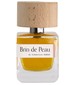 parfém Brin de Peau