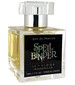 parfém Spellbinder