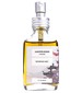 parfém Redwood Mist Cologne