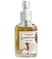 parfém Coastal Pine Cologne