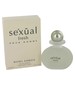 parfém Sexual Fresh Pour Homme