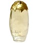 parfém L'Or de Torrente Eau de Toilette
