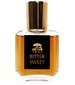Bitter Sweet