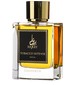 parfém Tobacco Intense