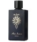 parfém Musk Incense