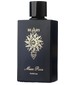 parfém Musk Rose
