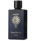 parfém Royal Rose Oud