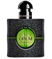 parfém Black Opium Illicit Green