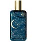 parfém Clémentine California Eau de Parfum Limited Edition 2021