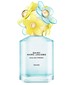 parfém Daisy Eau So Fresh Skies
