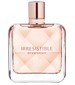 parfém Irrésistible Givenchy Eau de Toilette Fraiche