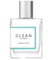 parfém Clean Classic Warm Cotton